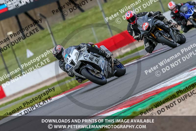 PJ Motorsport Photography;donington no limits trackday;donington park photographs;donington trackday photographs;no limits trackdays;peter wileman photography;trackday digital images;trackday photos